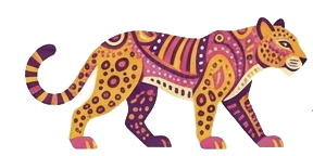 Alebrije MemorIA
